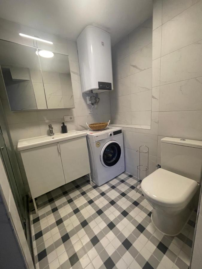 Houses Of Socrates - Manzara Apartamento Bodrum Exterior foto