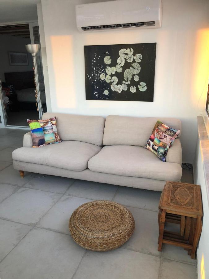 Houses Of Socrates - Manzara Apartamento Bodrum Exterior foto