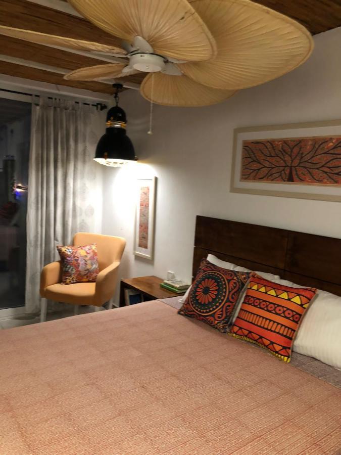 Houses Of Socrates - Manzara Apartamento Bodrum Exterior foto