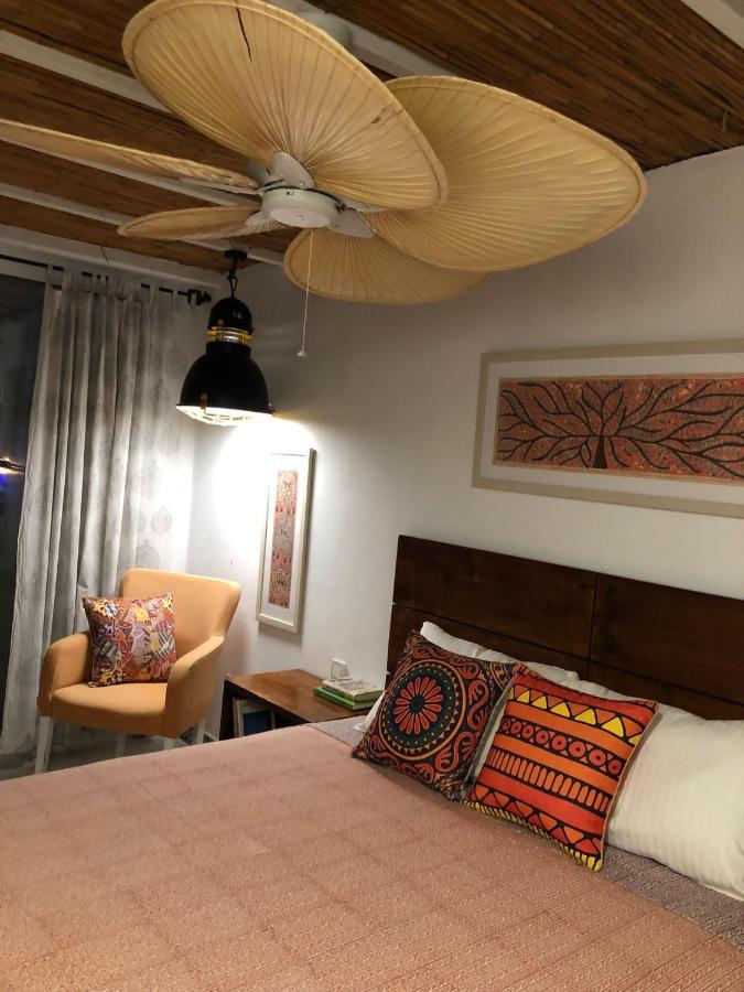 Houses Of Socrates - Manzara Apartamento Bodrum Exterior foto